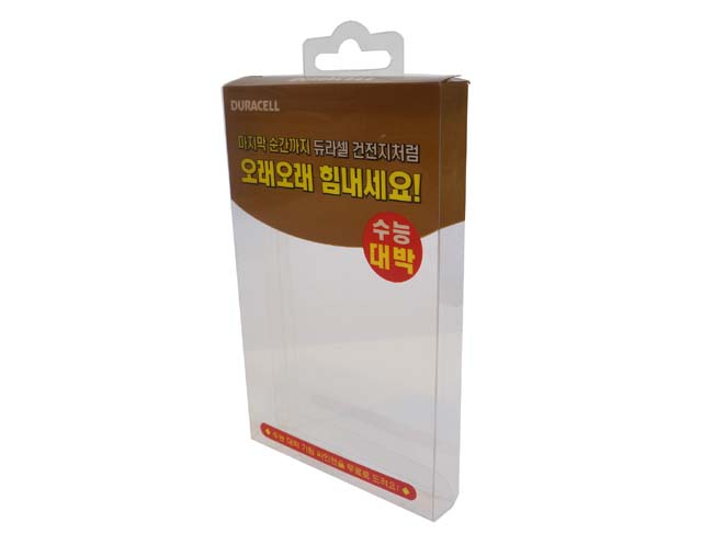 8b2be212cb3ea68b9f2a789cc4fff6d1_1427447903_019.jpg 8b2be212cb3ea68b9f2a789cc4fff6d1_1427447