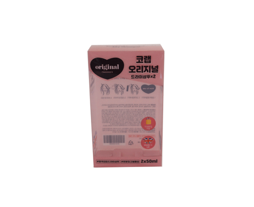 a3531a42f2a3d24142e2b3cb12808ca7_1585793012_5605.gif a3531a42f2a3d24142e2b3cb12808ca7_1585793