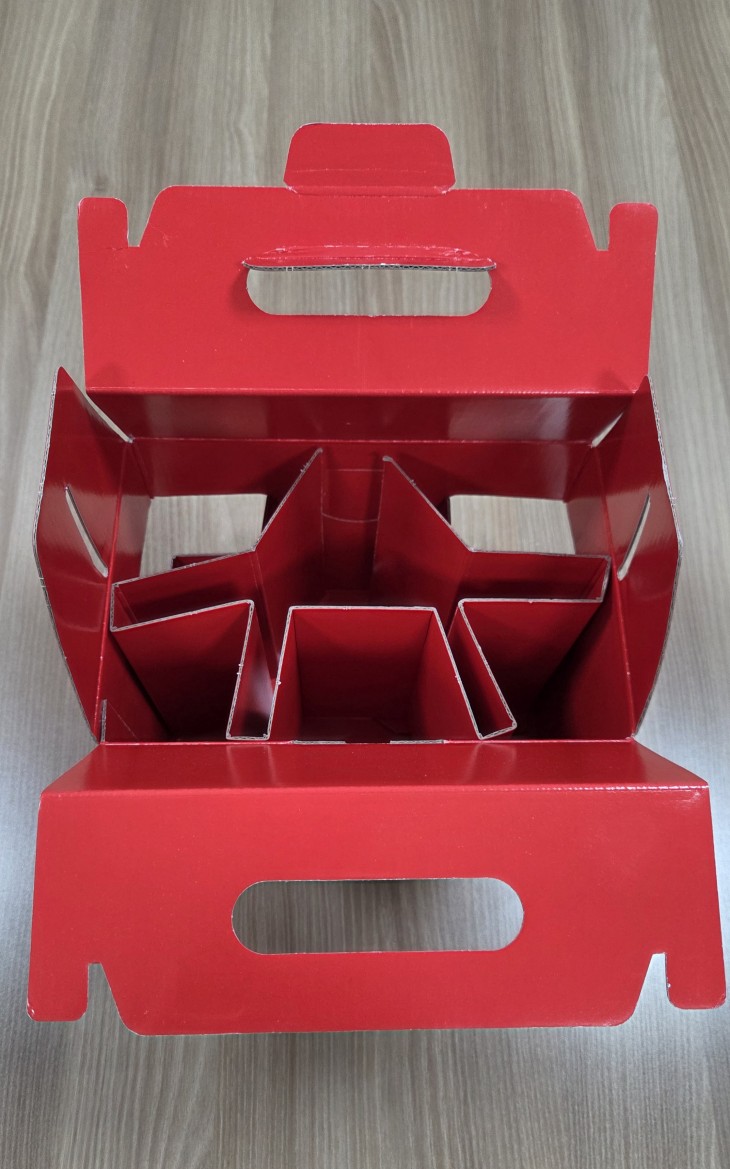 4f628fc211c7faae796ae1eb822f1a6c_1768026