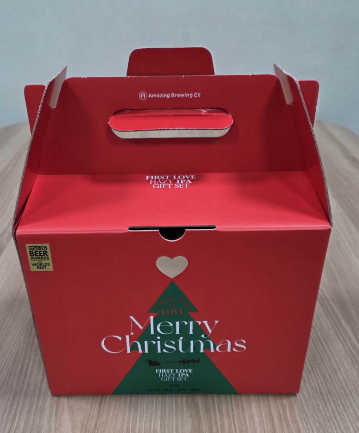 4f628fc211c7faae796ae1eb822f1a6c_1768026