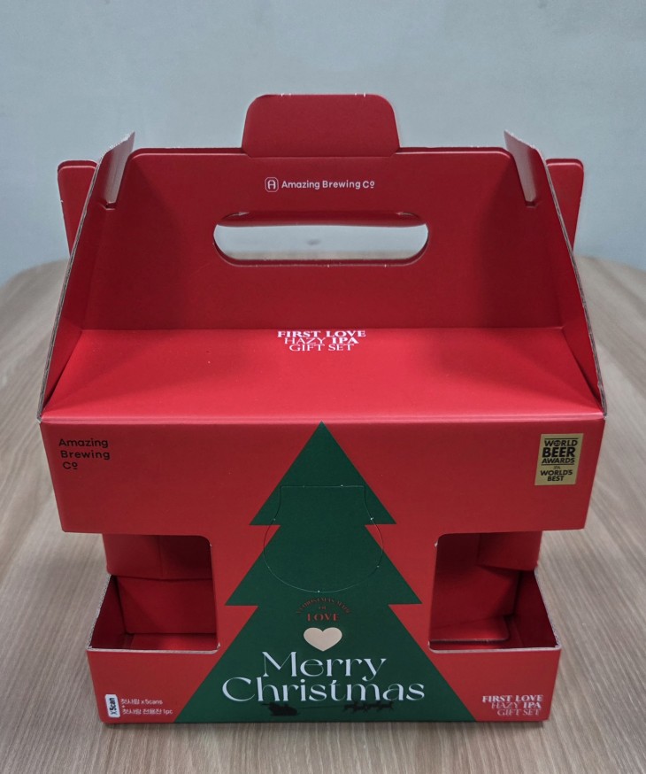 4f628fc211c7faae796ae1eb822f1a6c_1768026