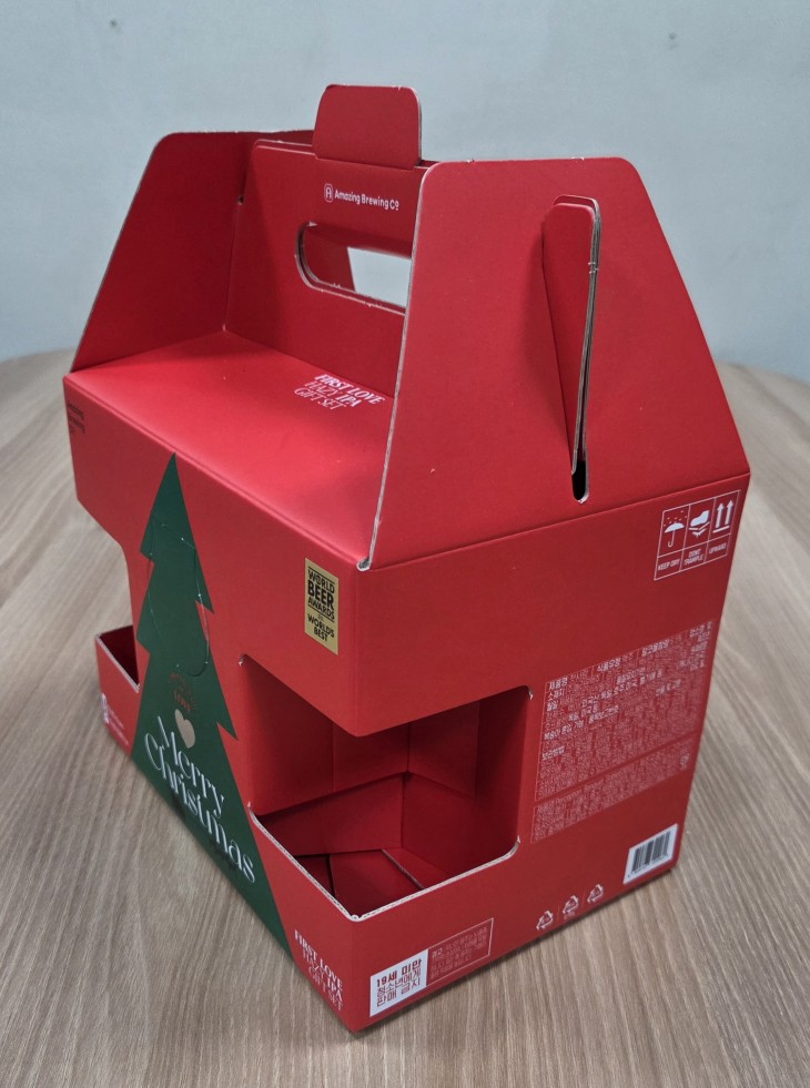 4f628fc211c7faae796ae1eb822f1a6c_1768026