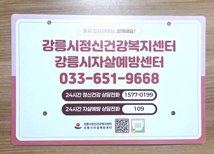 5de806ab9b8dc45f42c936a1c0dc9cd8_1779698